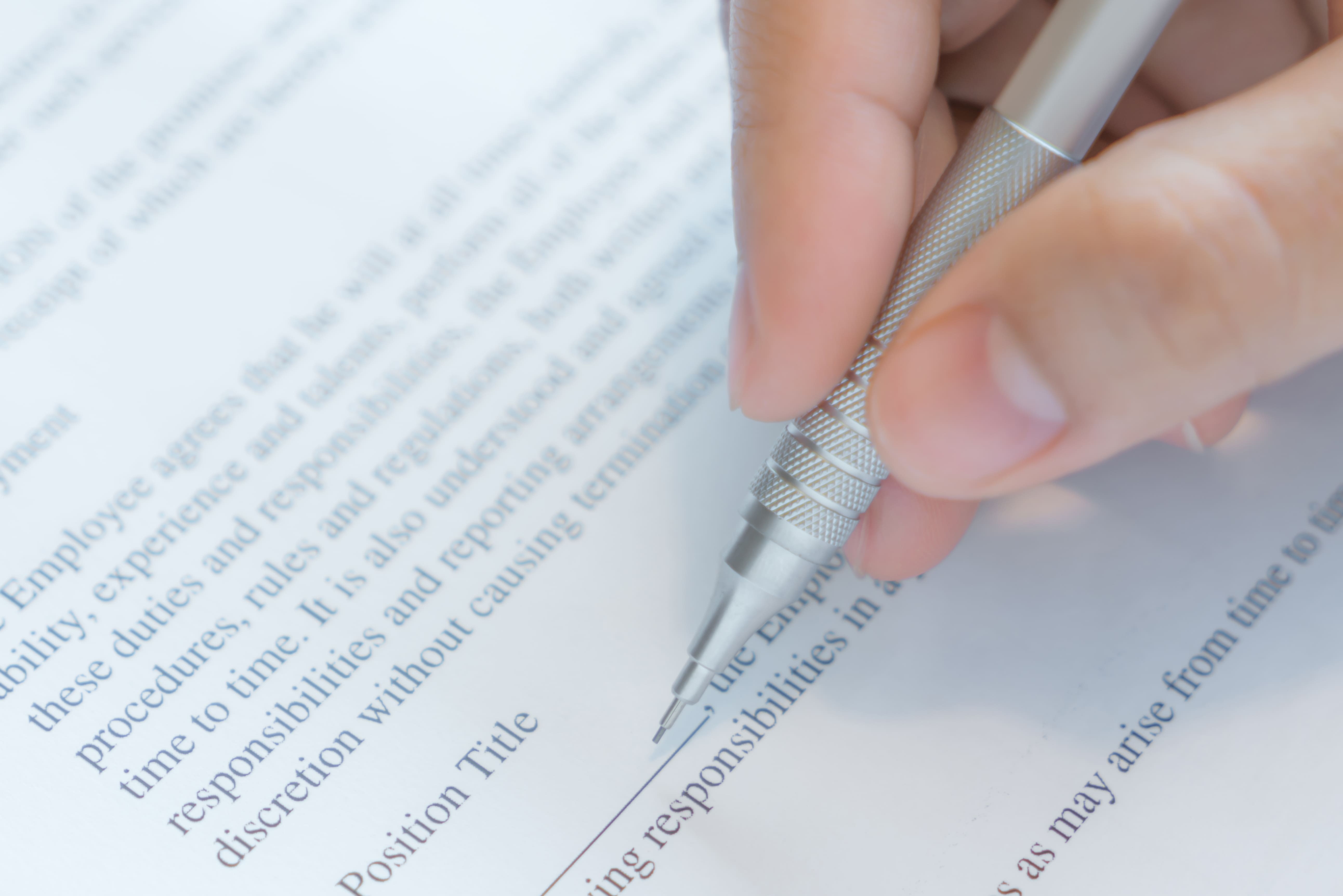 nomenclature achats publics collectivité territoriale granularité