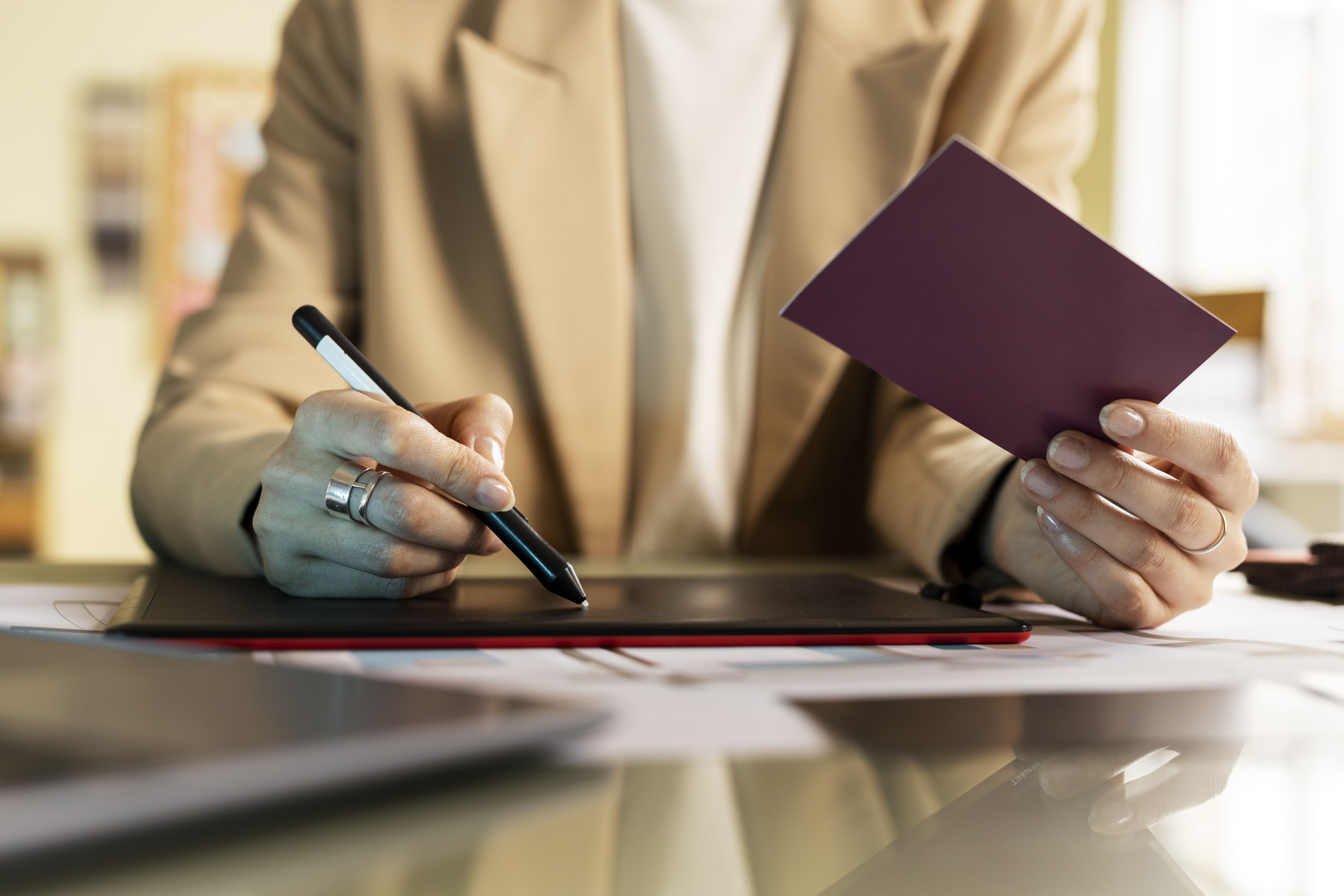 DECP données essentielles commande publique data.gouv.fr marchés publics