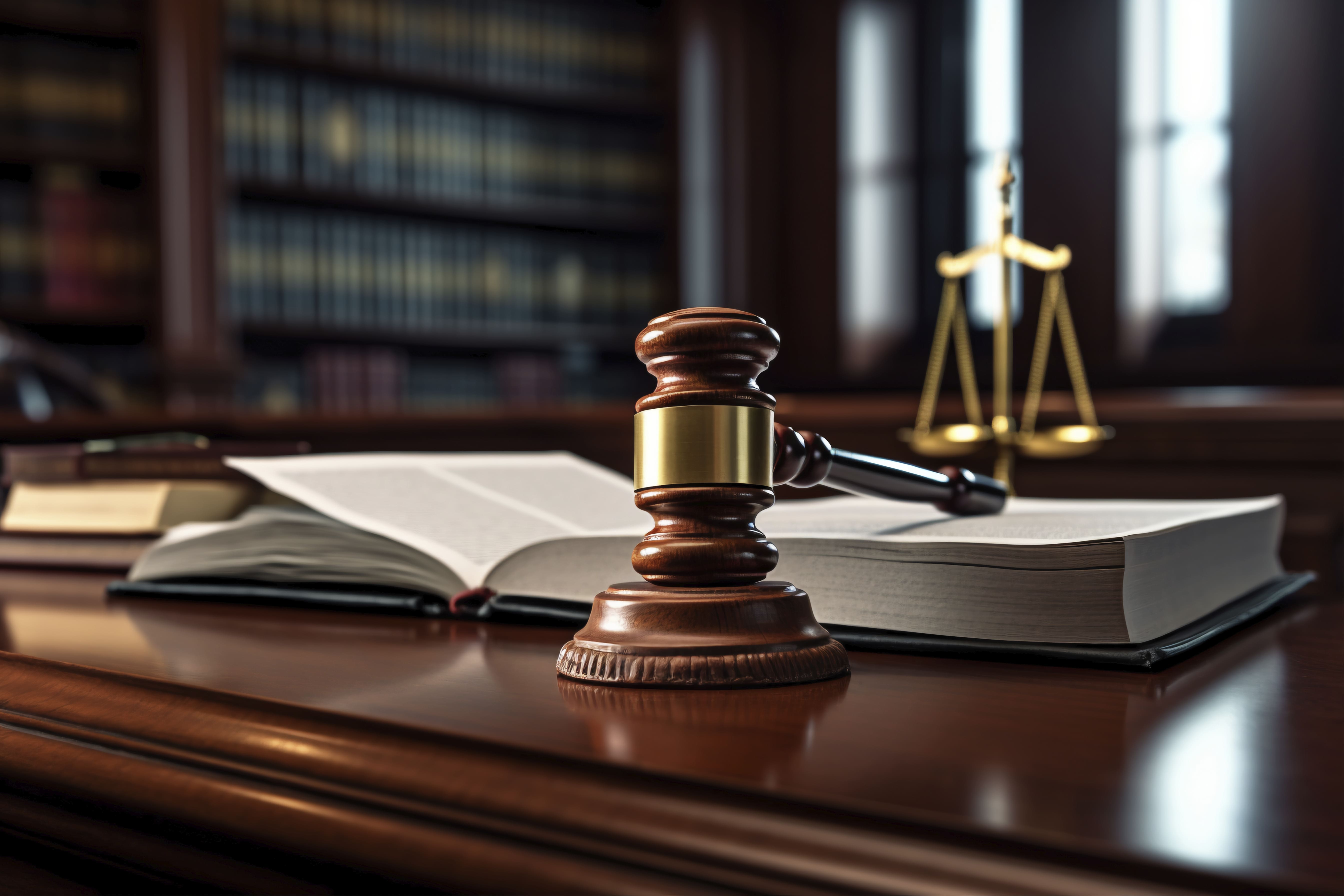 ACTES préfecture contrôle légalité marchés publics collectivité